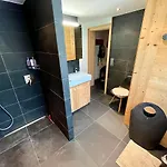 Σαλέ La Crousille Haute-nendaz *