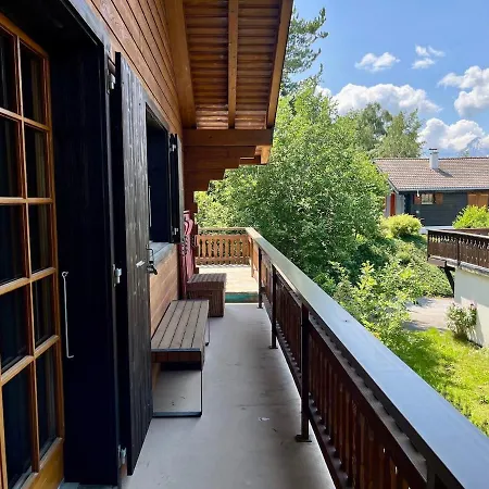 La Crousille Haute-nendaz *