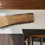 Chalet La Crousille Haute-nendaz