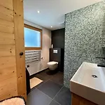 La Crousille Haute-nendaz Chalet